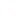 關(guān)閉